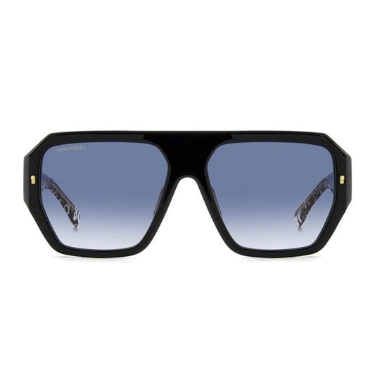 DSQUARED2 Sunglasses