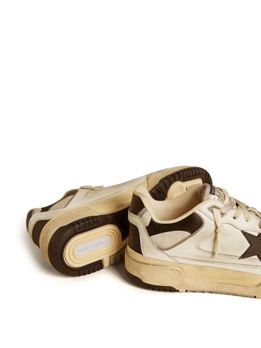 Golden Goose Sneakers