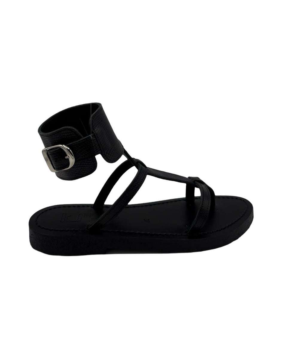 K.Jacques St.Tropez Sandals Shoes