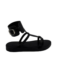 K.Jacques St.Tropez Sandals Shoes