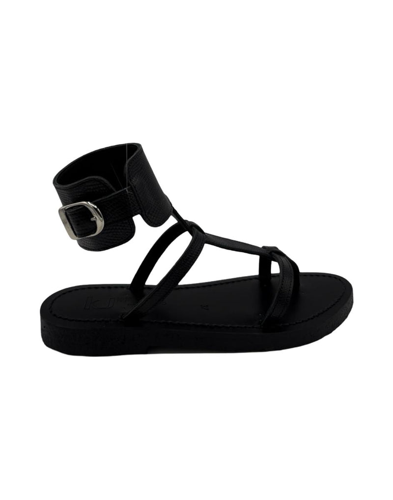 K.Jacques St.Tropez Sandals Shoes