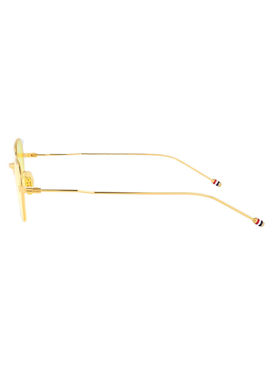 Thom Browne Sunglasses