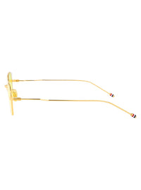 Thom Browne Sunglasses