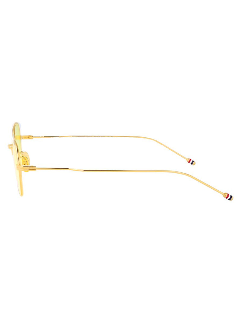 Thom Browne Sunglasses