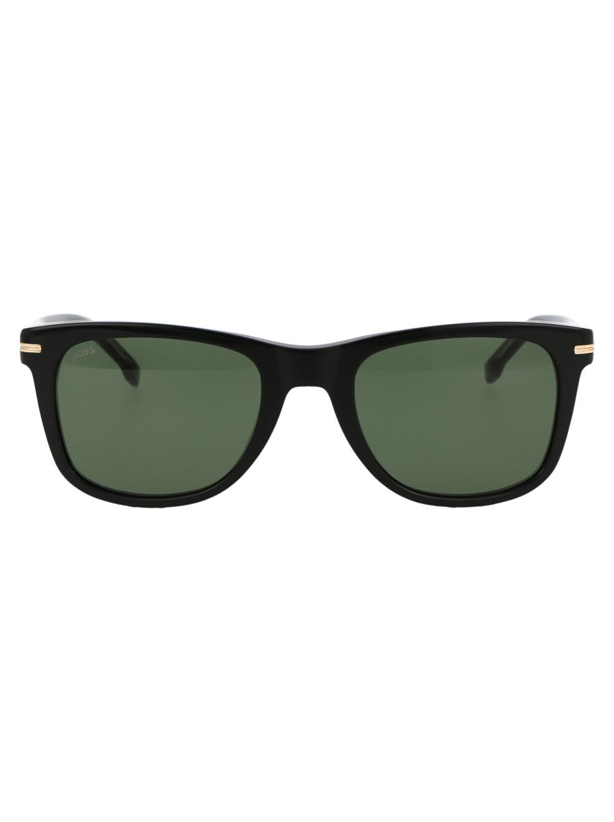 Hugo Boss Sunglasses