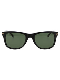 Hugo Boss Sunglasses