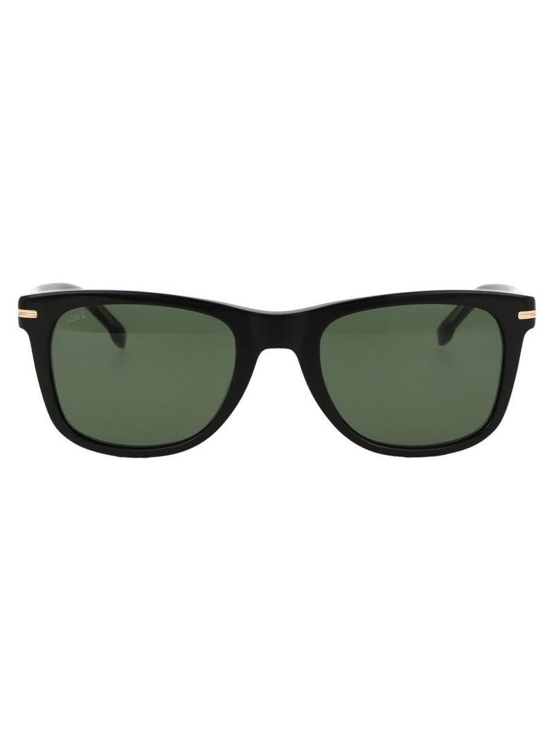 Hugo Boss Sunglasses