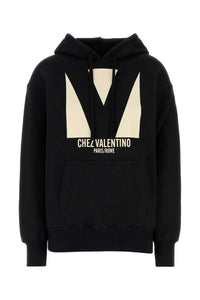 Valentino Garavani Sweatshirts