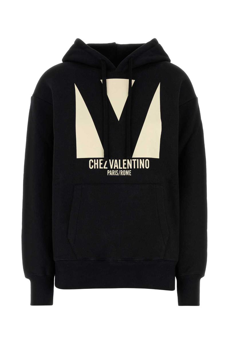Valentino Garavani Sweatshirts