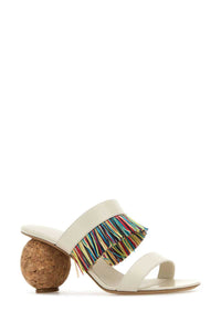 Salvatore Ferragamo Slippers