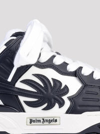 Palm Angels Venice Sneakers Shoes
