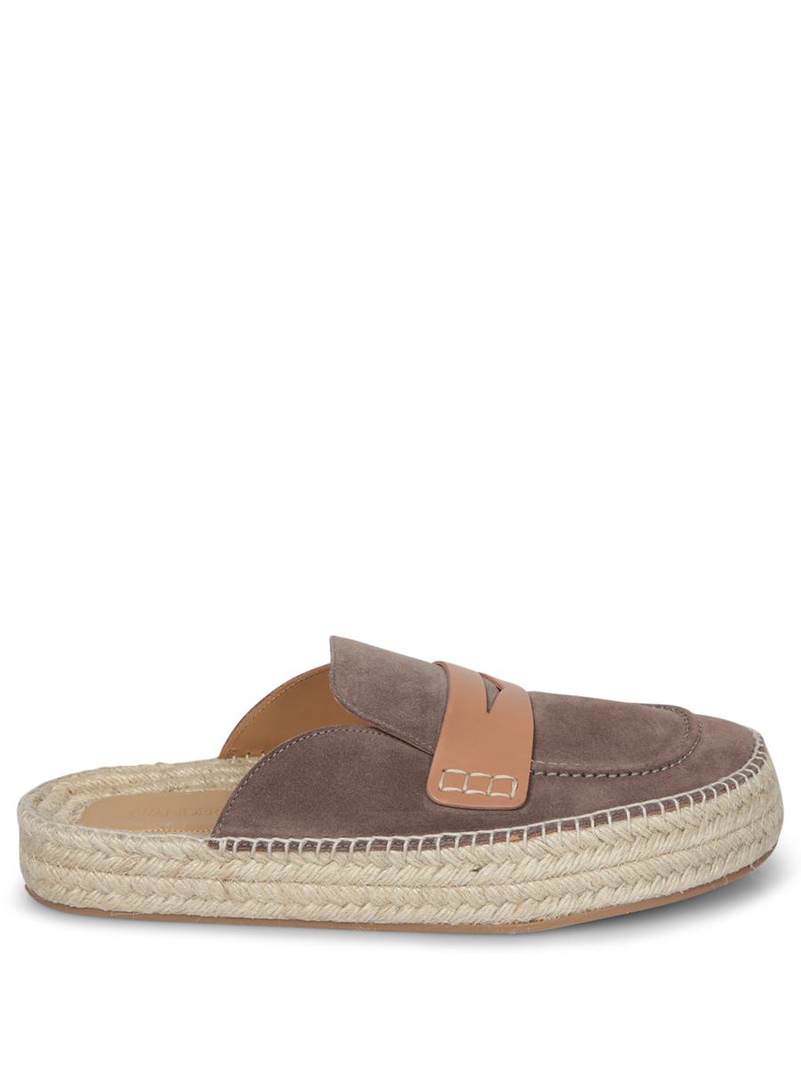 JW Anderson Espadrillas