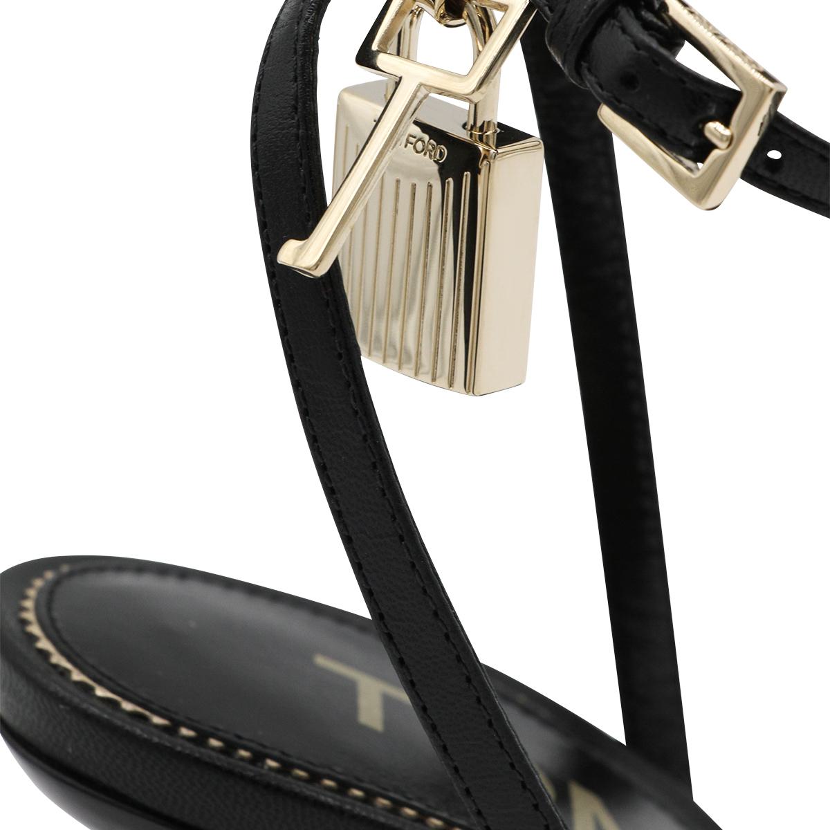 Tom Ford Sandals