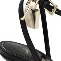 Tom Ford Sandals