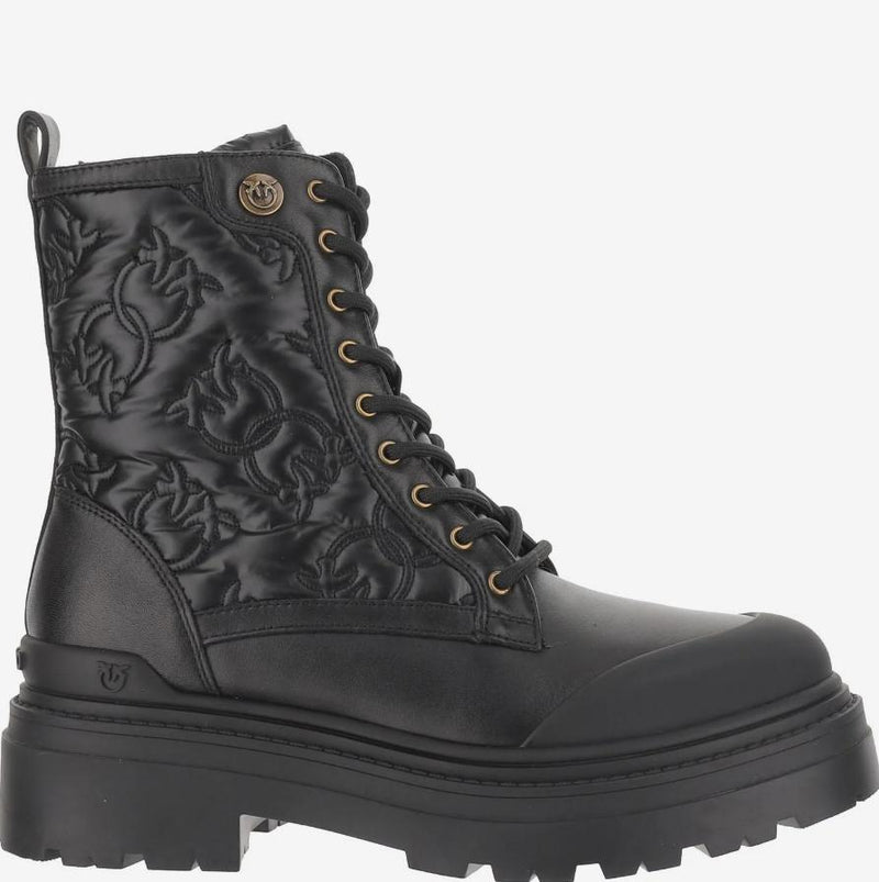 Pinko Boots