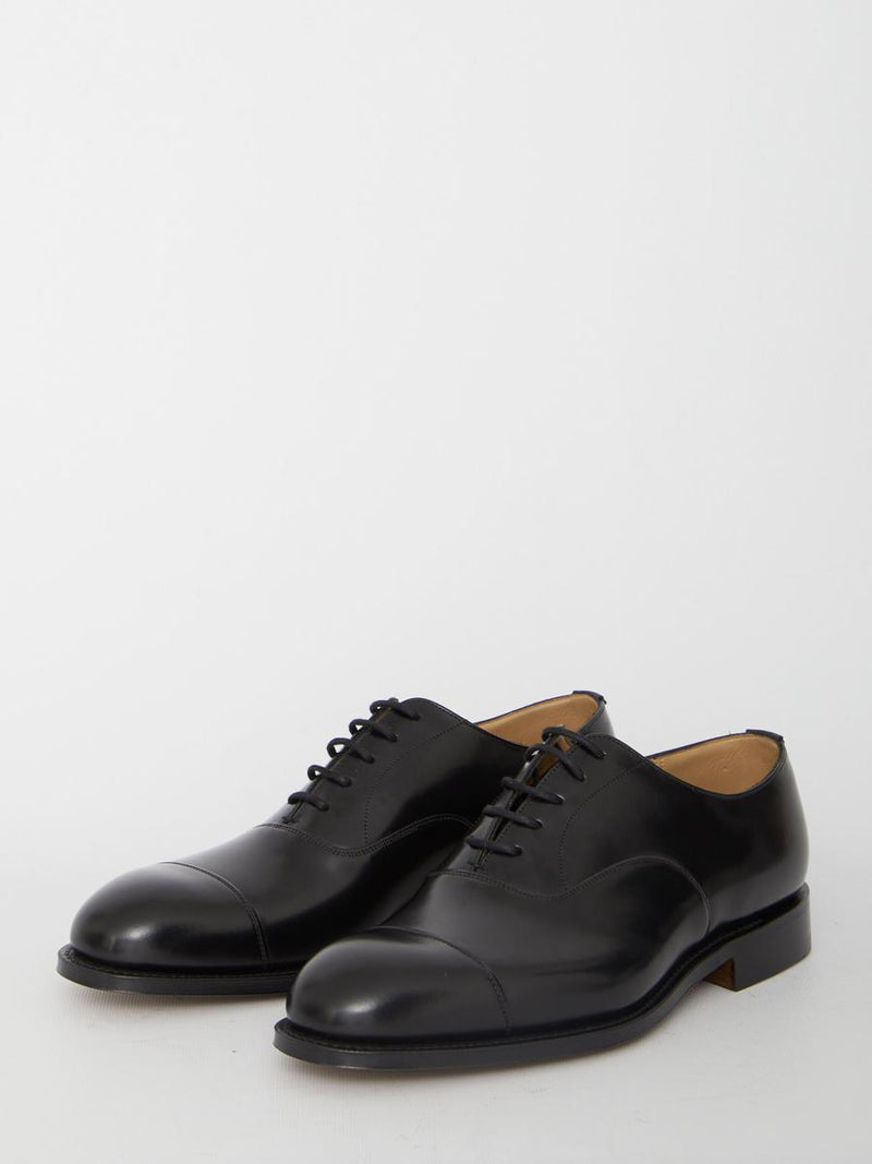 Consul 173 Oxford Shoes