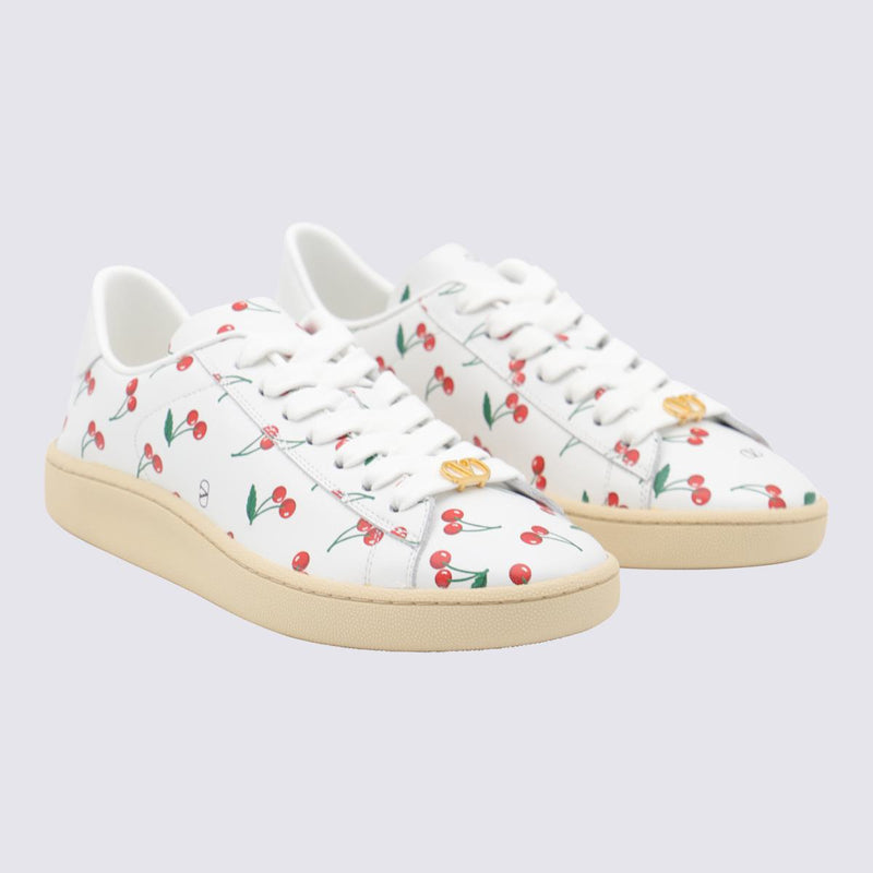 Valentino Garavani Sneakers