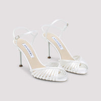 Aquazzura Sandals