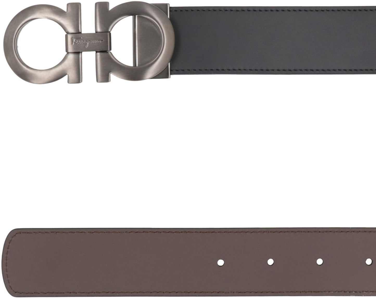 salvatore-ferragamo-reversible-leather-belt-1765594012008660372-8