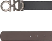 salvatore-ferragamo-reversible-leather-belt-1765594012008660372-8
