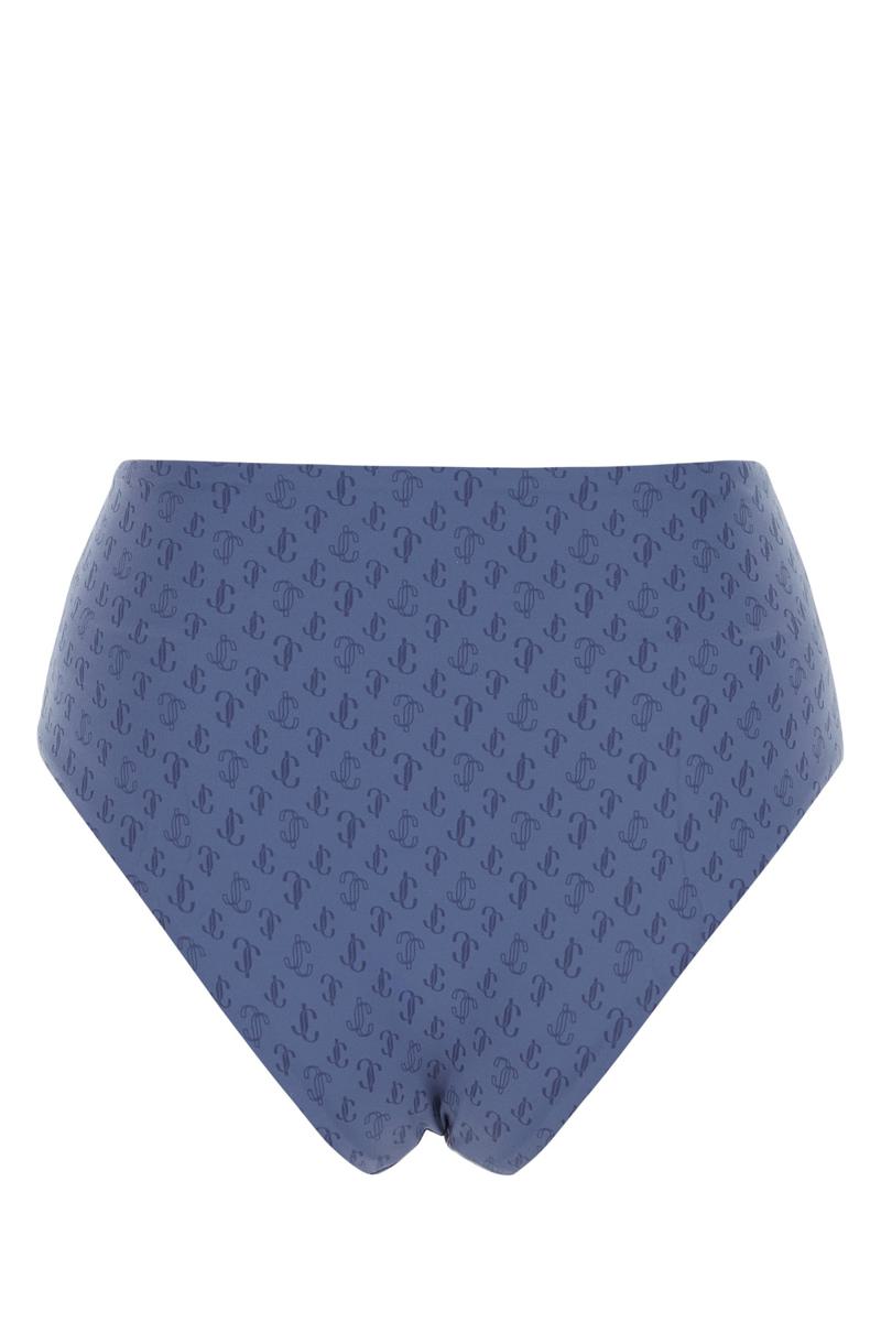 Jimmy Choo Swimsuits