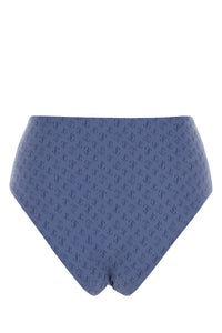 Jimmy Choo Swimsuits