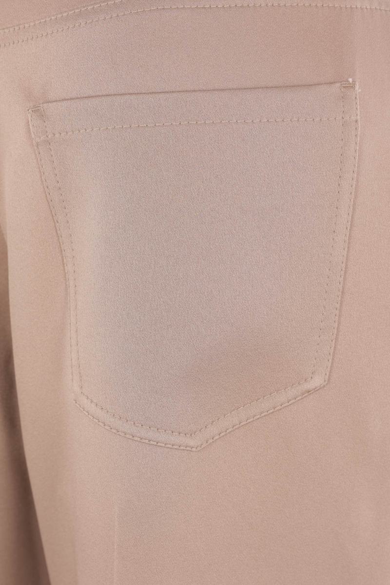 Brunello Cucinelli Trousers