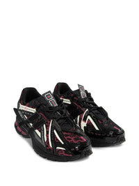 New Balance 1906 Sneakers