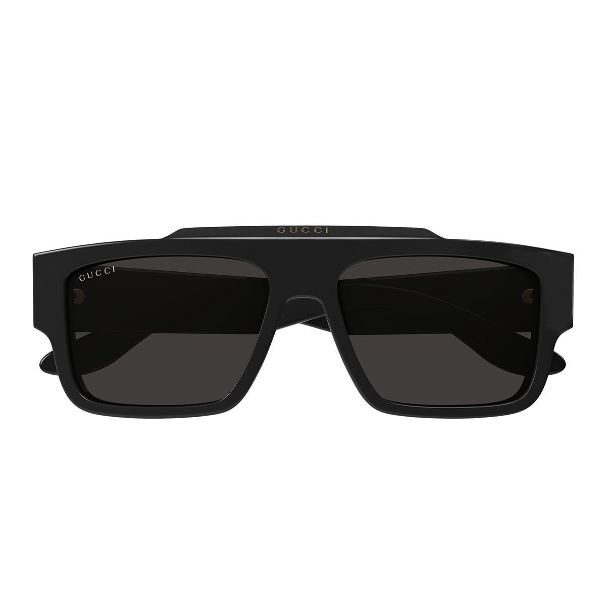 Gucci Eyewear Sunglasses