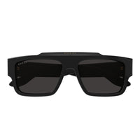 Gucci Eyewear Sunglasses