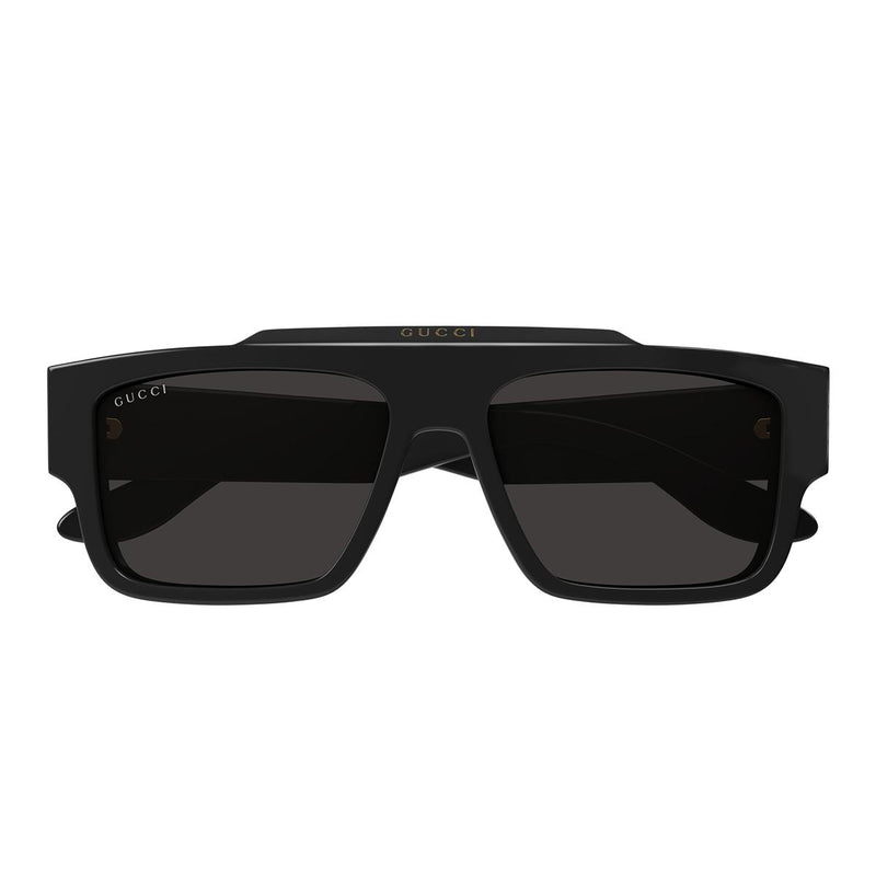 Gucci Eyewear Sunglasses