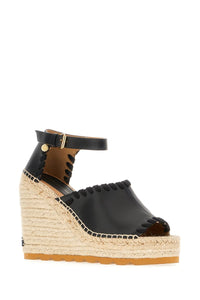 Stella McCartney Sandals