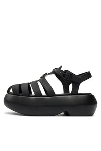 Love Moschino Sandals