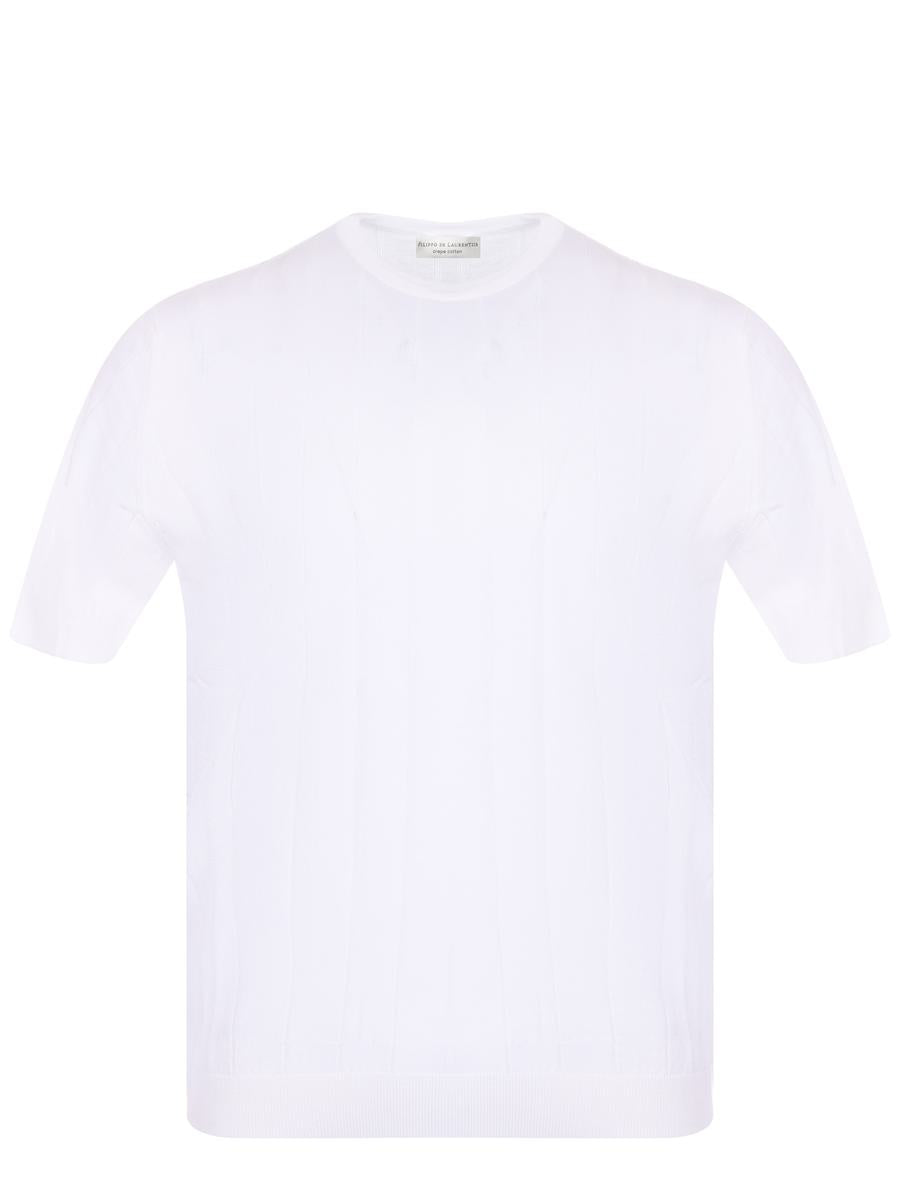 Filippo De Laurentiis  T-Shirts And Polos