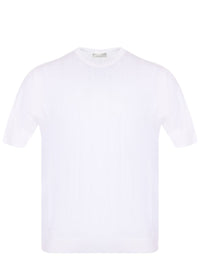 Filippo De Laurentiis  T-Shirts And Polos