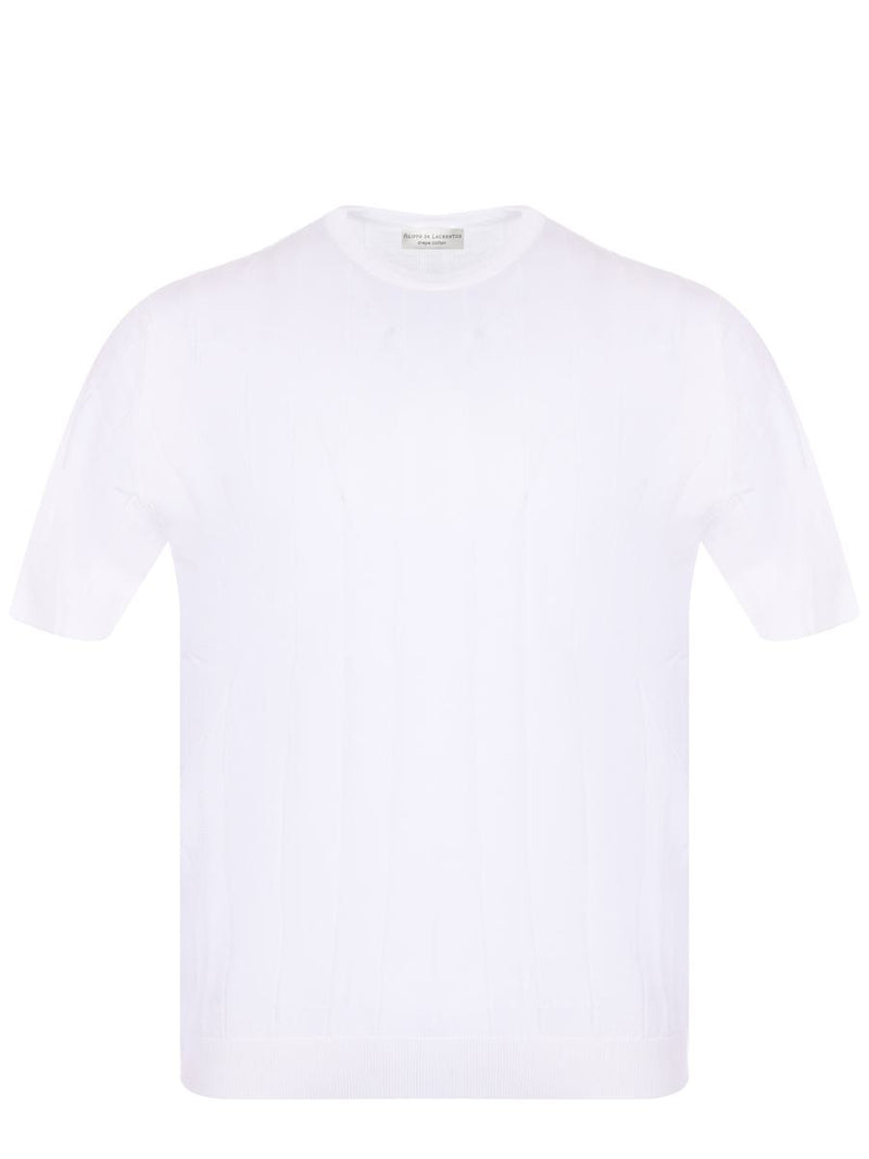 Filippo De Laurentiis  T-Shirts And Polos