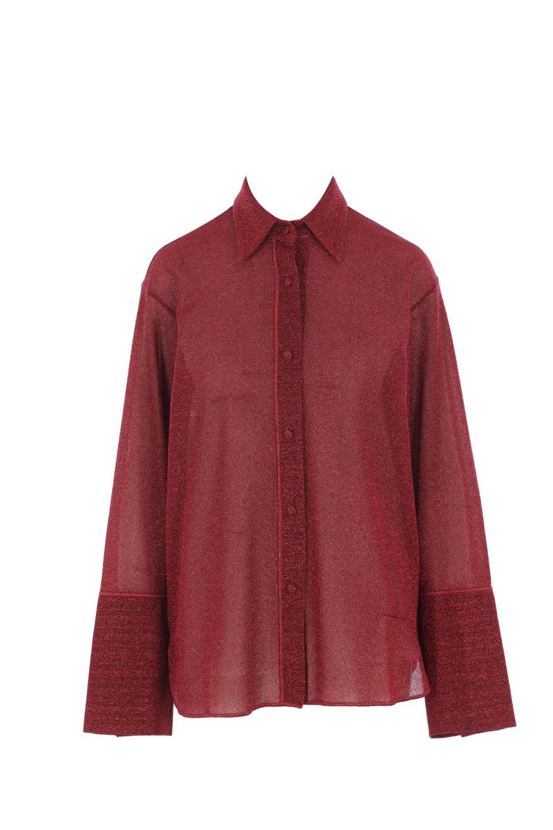 Oséree Shirts