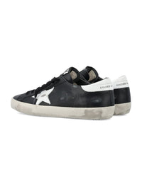 Golden Goose Classic Super-Star