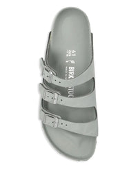 Birkenstock Florida Fit S Shoes