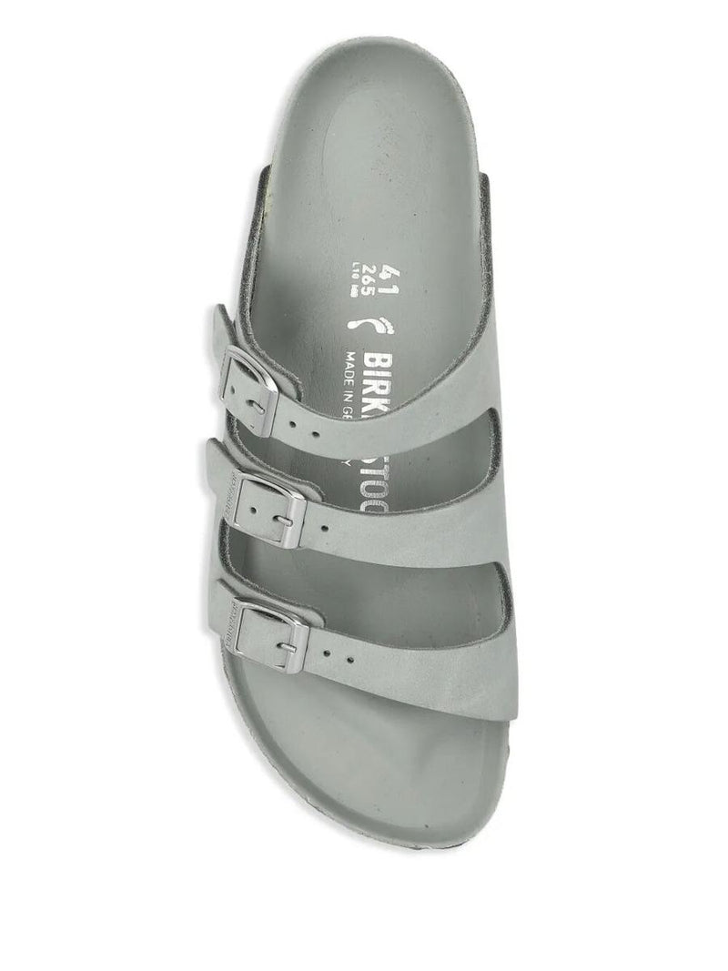 Birkenstock Florida Fit S Shoes