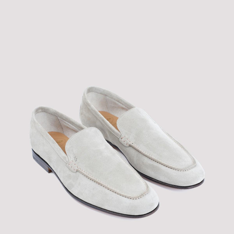 Church'S Loafers
