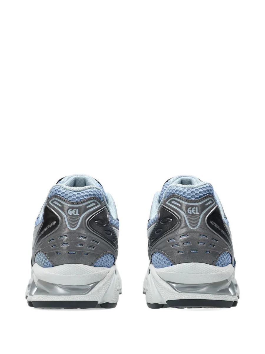 Asics "Gel-Kayano 14" Sneakers Shoes