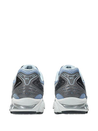 Asics "Gel-Kayano 14" Sneakers Shoes
