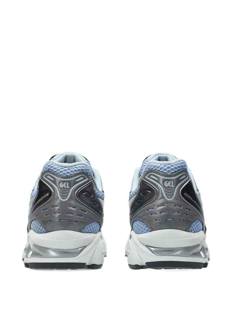 Asics "Gel-Kayano 14" Sneakers Shoes