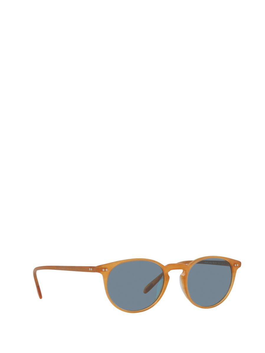 Oliver Peoples Sunglasses