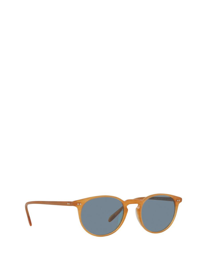 Oliver Peoples Sunglasses