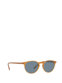 Oliver Peoples Sunglasses