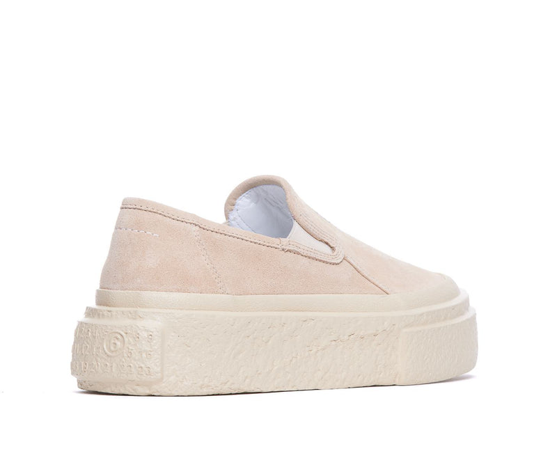 MM6 Maison Margiela Sneakers