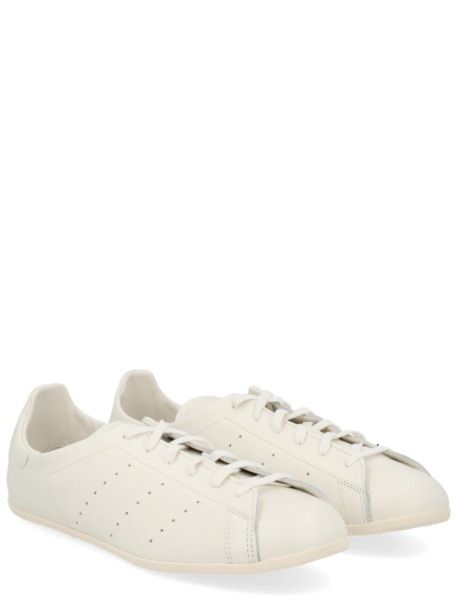 Adidas Originals "Stan Smith Lo Pro" Sneaker Unisex
