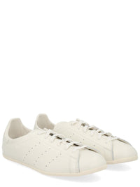 Adidas Originals "Stan Smith Lo Pro" Sneaker Unisex